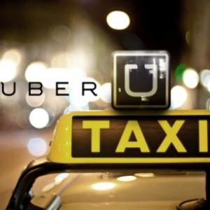 Uber driver, who forcibly tried to kiss passenger, arrested in Gurgaon