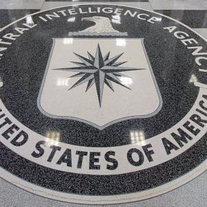20 shocking takeaways from CIA torture report