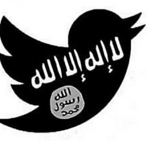 IS' Twitter 'jihadi' might not be in Bengaluru