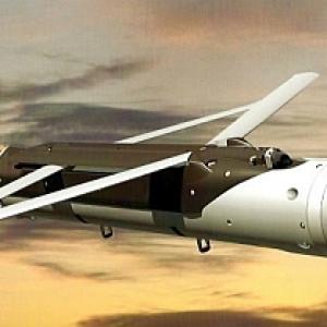 'Made in India' guided bomb can hit targets 100 km away