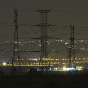 NTPC serves notice for power supply suspension in Delhi