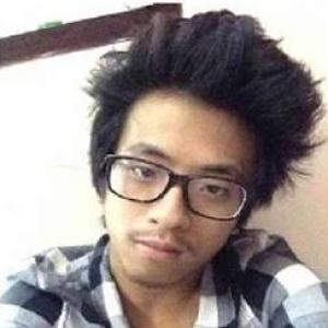 Arunachal student's killing: HC takes suo motu cognisance