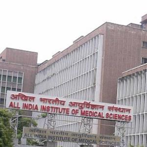 HC on Tania report delay: Is AIIMS the only hospital for post mortems?
