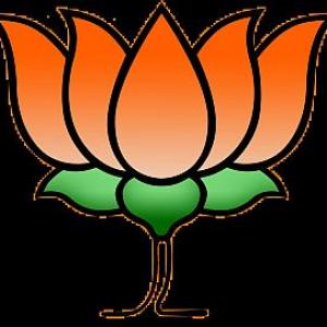 Is BJP in doubt over Telangana? Won't be the first time