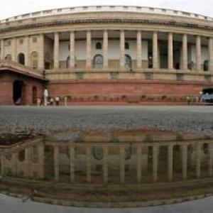Parliament nod to whistleblowers' protection bill