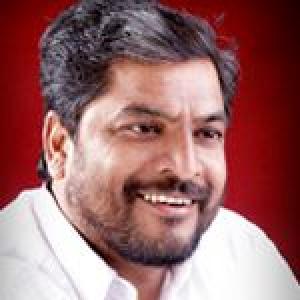 Can farmer leader dent Cong-NCP in western Maharashtra?
