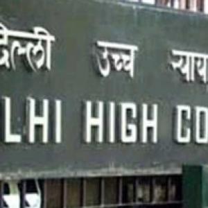 HC ban on reporting allegations, carrying pics of Justice Swatanter Kumar