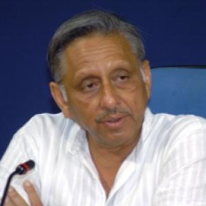 Aiyar's remarks on Pakistan channel stoke controversy