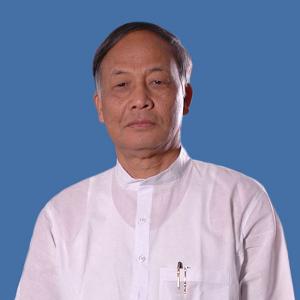 BJP may deny Ibobi another term in Manipur