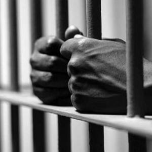 80 per cent of Indians jailed in UAE don't want to be repatriated