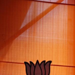 If LS polls are held today: BJP poised to cross 220 seats