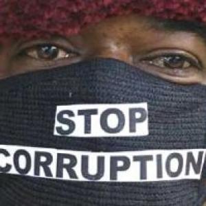 Bihar govt cracks down on corruption, 91 officers to be dismissed