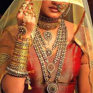Exclusive! Matrimonial sites being used by predators, traffickers: Maneka Gandhi