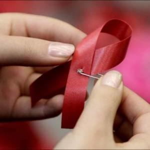HIV rebound dashes hope of 'Mississippi baby' cure