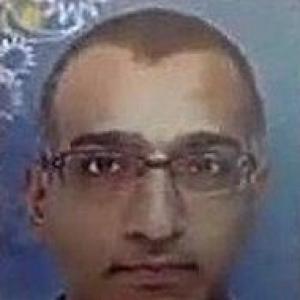 Swapping shift kills Indian origin steward on board MH17