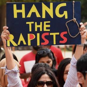 3-yr-old's rape in Bangalore school: School violated rules, no arrests yet