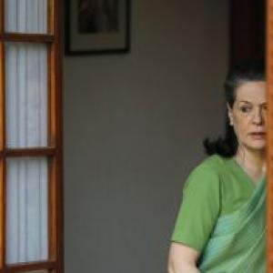 Rahul stopped Sonia from becoming PM in 2004, claims Natwar