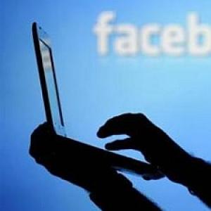 MP: Youth killed over social networking post; curfew clamped