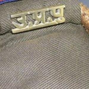 NCW to summon Uttar Pradesh police chief