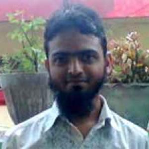 Pune techie murder: 4 more 'linked to Hindu outfit' held