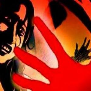 UP rape and murder: 'No justification, no impunity for rapes'