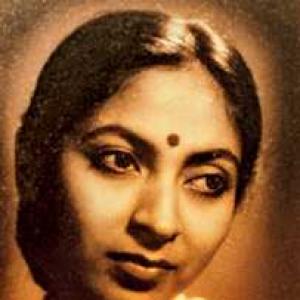 Remembering Sonali Dasgupta-Rossellini