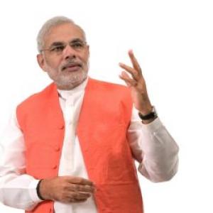 US Reps want PM Modi to address Joint Meeting of Congress