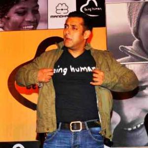 Hit-and-run: Unsure if Salman was drunk, says bar manager