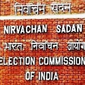 EC initiates 'charcha' with voters on black money in polls