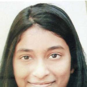 Mumbai police crack Hyderabad techie Esther's murder case