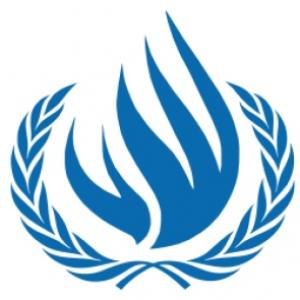 India votes in support of UNHRC resolution on Gaza