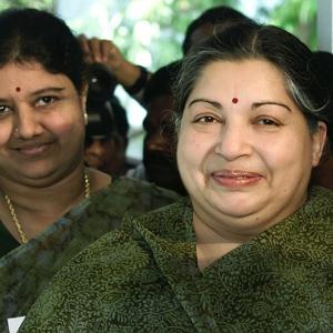 Weddings called off as couples could not get 'Amma's blessings'
