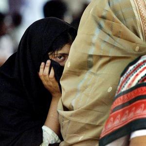 Uniform Civil Code not good for India: Muslim Law Board