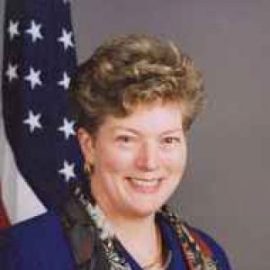 Kathleen Steven to be interim US envoy to India