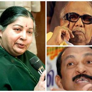 Tamil parties ask Modi to reconsider Rajapaksa invite