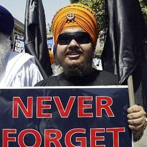'Too late in the day for giving closure to 1984 anti-Sikh crimes'