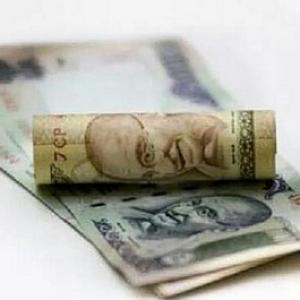 Black money: CBI wants officers posted in some Indian missions