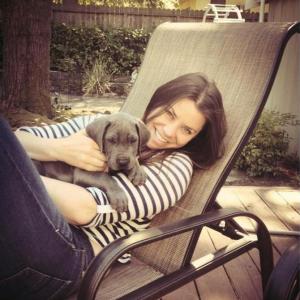 This 29-year-old US woman chose to DIE