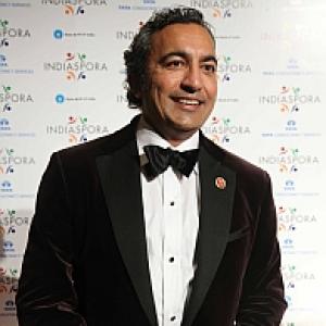 In tight Congressional race, desi Ami Bera gets backing from Obamas