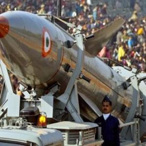 Why India needs a revamp of its security policy