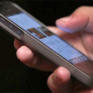 WB: Boy ends life after father refuses to buy him touch-screen phone