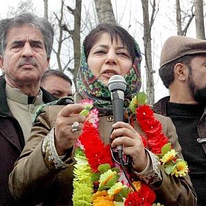 J&K poll: BJP's mission 44 is a distant dream