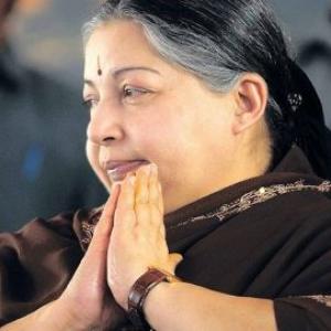 Bail hearing adjourned, Jayalalithaa to stay in jail