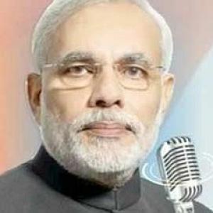 PM's first radio address 'Mann ki baat': Top 10 quotes