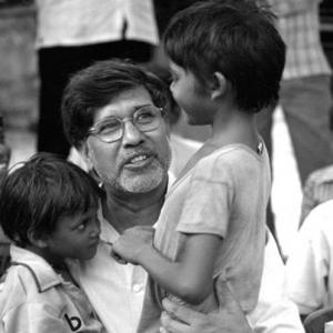 Killing of kids in Pakistan one of the darkest days of humanity: Satyarthi