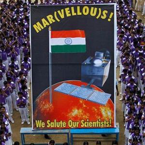 Must Read! How ISRO became an Indian legend