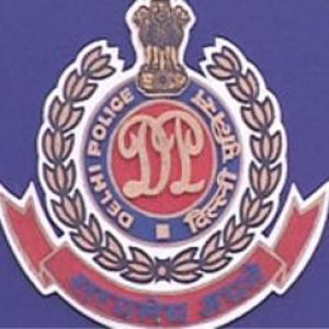 Road-rage: Delhi Police ACP assaulted in South Delhi