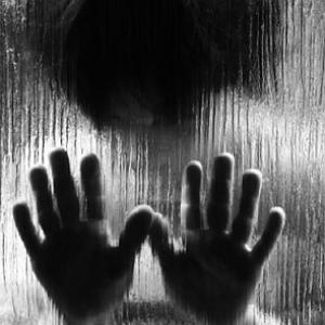 Bangalore shame: Nursery student is sexually abused!