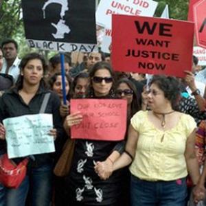 Bangalore sexual assault: Assistant sent to 6-day police custody