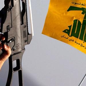 US: Indian handed 15-year jail term for supporting Hezbollah